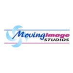 Moving image Studios profile picture