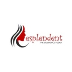 Resplendent Cosmetics profile picture