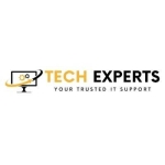 Tech Experts profile picture
