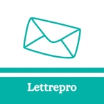 Lettre Pro profile picture