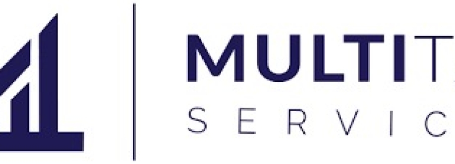 MultiTaxServices Cover Image