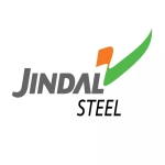 Jinda Steel profile picture