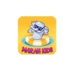 Marah Kids profile picture