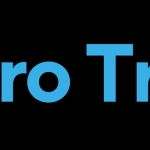 eurotravelo profile picture