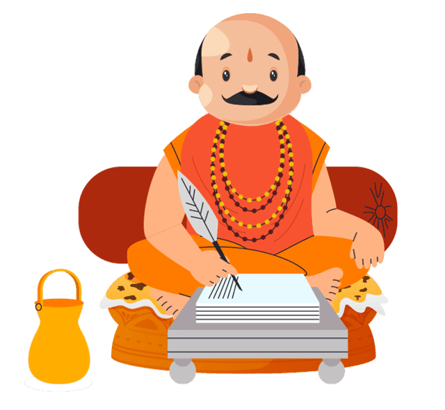 Home - Best career astrology guidance | Astrologer in India