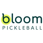 Bloom Pickleball profile picture