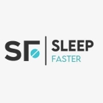 Sleep Faster profile picture