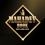 Mahadev Book profile picture