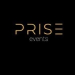 Prise Events profile picture