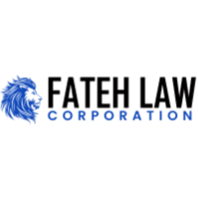 Fateh Law - Member Profile - UniqueThis