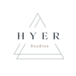 Hyer Studios profile picture