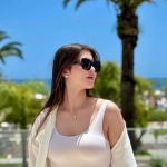 9160shirleen profile picture