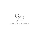 Greg Le Fourn profile picture
