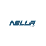 Nella Cutlery profile picture