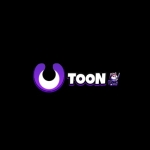 Utoon profile picture