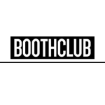 BOOTH CLUB profile picture