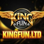 KingFun Casino Trải nghiệm giải trí đỉnh cao profile picture