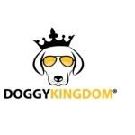 Doggy kingdom profile picture