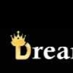 Dream Play1 profile picture