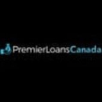Premier Loans Canada profile picture
