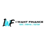 I want finance pty ltd profile picture