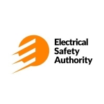 Electrical Safety Authority profile picture