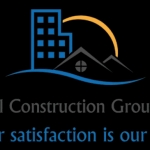 Samuel Construction Group LLC profile picture