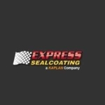 Express Sealcoating profile picture