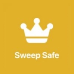 SweepSafe Sweepstakes Deals profile picture