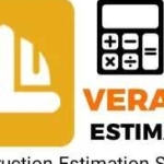 Veracity Estimate profile picture