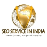 seoservice India profile picture