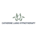 Catherine Laing profile picture