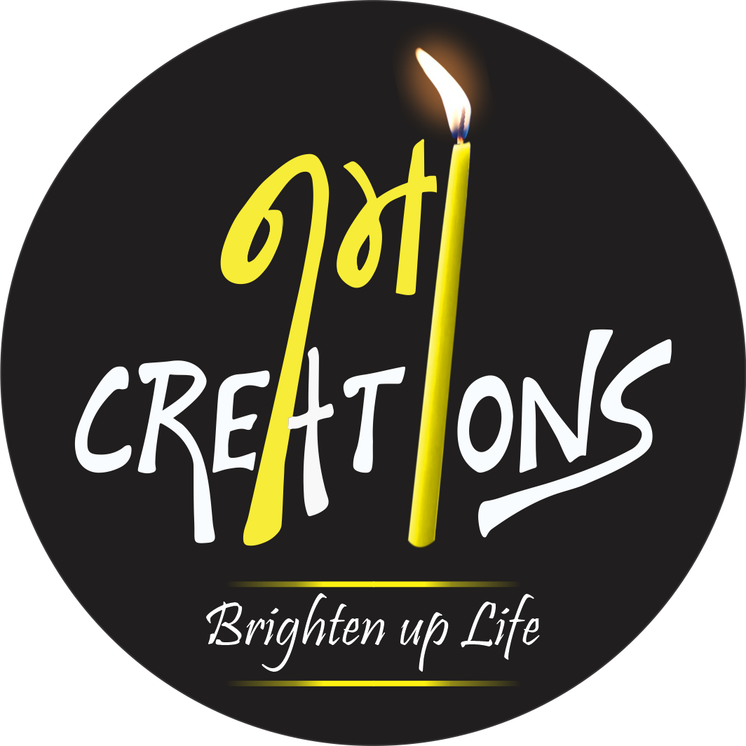 Buy Best Fragrance Oils for Candles Online - Namo Creations