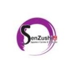 Sen Zushi Japanese Restaurant profile picture