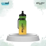 Enjoy Ultra 9000 Puffs Box of 10 profile picture