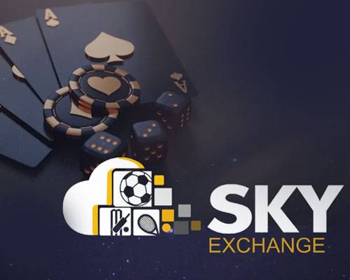 Playexchange Cricket | Play in Exchange - Betting Exchange Id