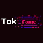TokFame profile picture
