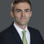 Harry Lee profile picture