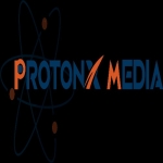 protonxmedia profile picture