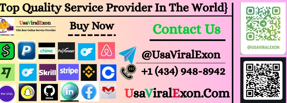 usaviralexon499 Cover Image