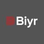 biyrdubai profile picture