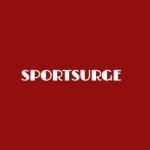 SPORTSURGE profile picture