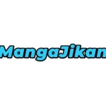 Manga Jikan profile picture