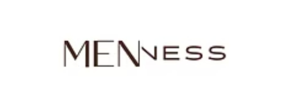 Menness Clinic Cover Image