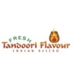 Fresh Tandoori Flavour Indian Restaurant profile picture
