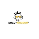 Doggy kingdom profile picture