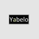yabelo profile picture