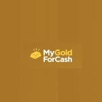 MYGOLDFORCASH profile picture