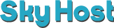 VPS Hosting Pakistan with Flexible Pricing Plans
