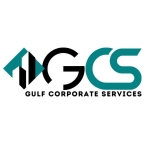 Gulf Corporate Services profile picture